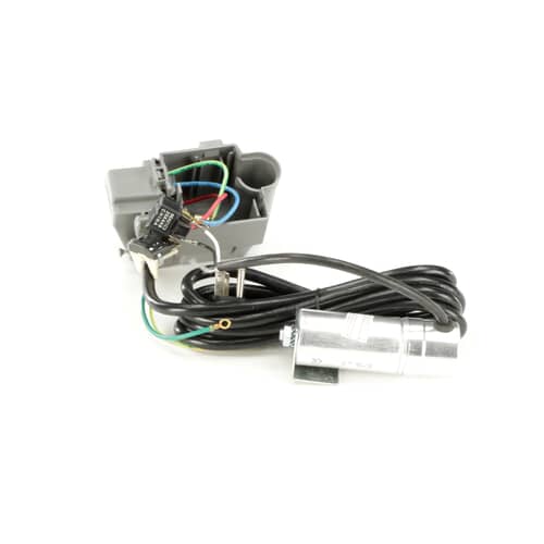 Beko Refrigerator BRFB1452SS NAme BYSA - 4929420100