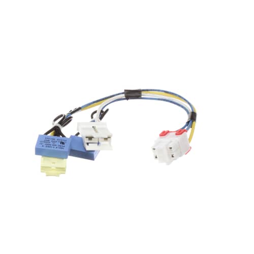 Beko Refrigerator Water Valve Cable - 4933020100