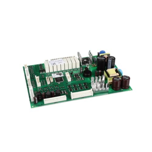 Beko Refrigerator Control Board - 4934269500