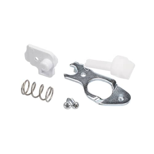 Beko Refrigerator Mek Pulling The Right Door Ser - 4935600100