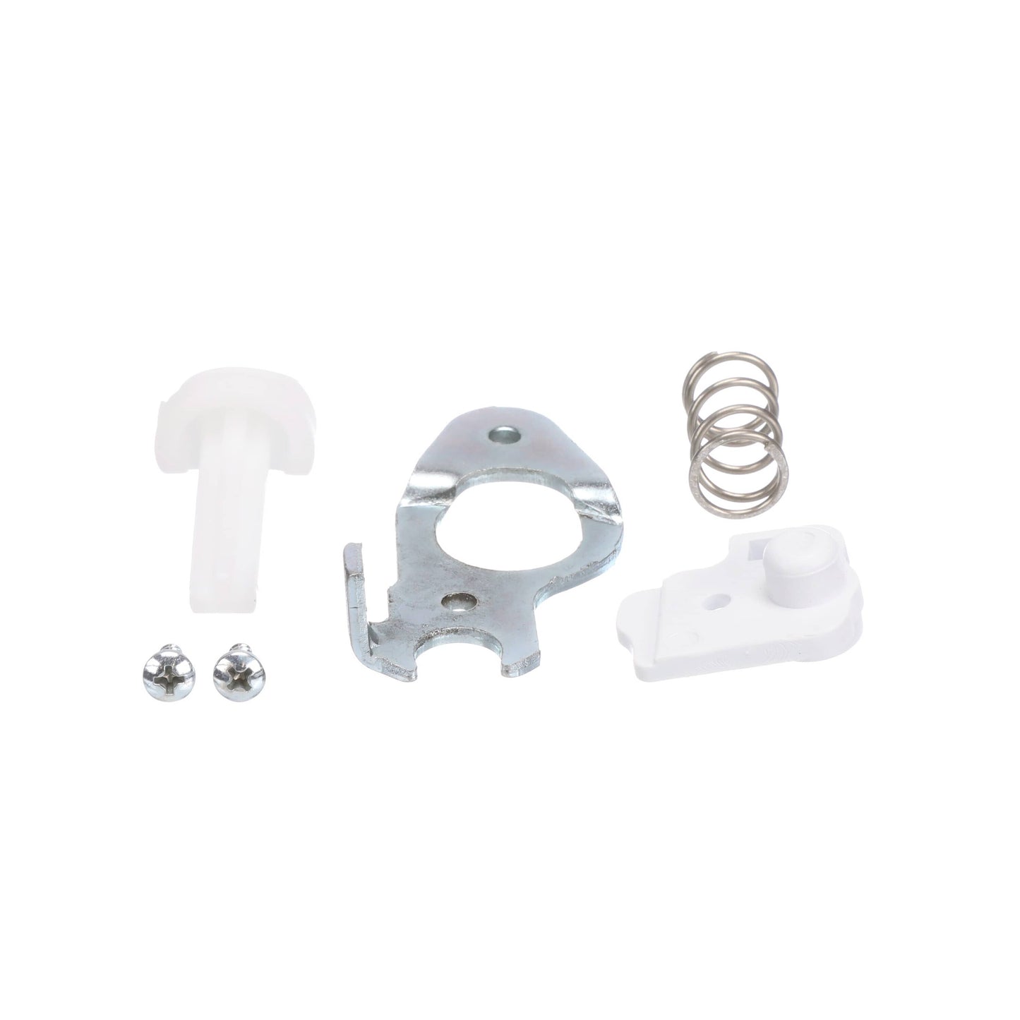 Beko 7275448782 Refrigerator Mek Pulling Left Door Service