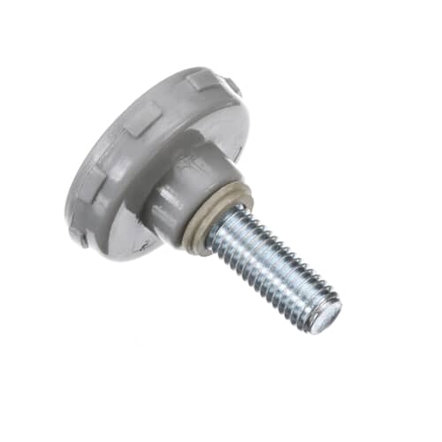 Beko Refrigerator Adjustable Foot - 4939370200