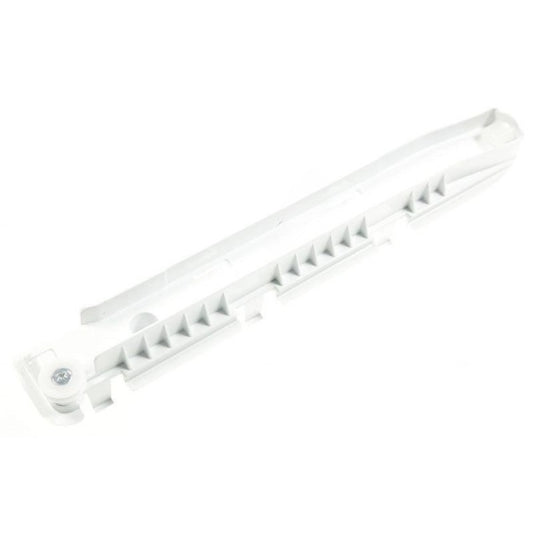 Beko 7293749588 Refrigerator Crisper Rail Assembly