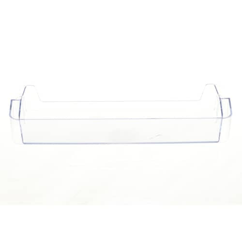 Beko 7293749581 Refrigerator Drawer Group Of Printed