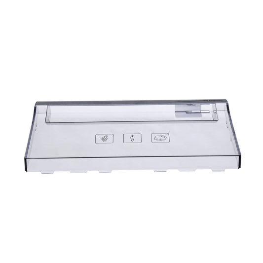 Beko Refrigerator Drawer Printed Cover - 4944861600