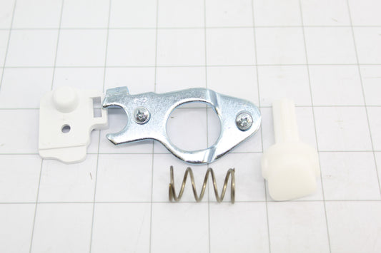 Beko Refrigerator Pulling Mechanism - 4946050300