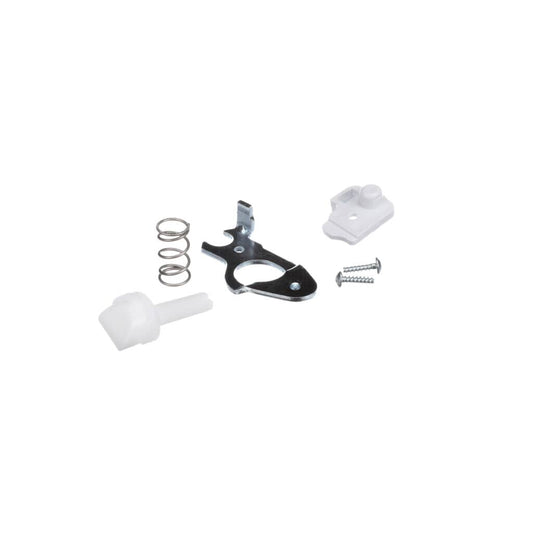 Beko 7293747596 Refrigerator Pulling Mechanism