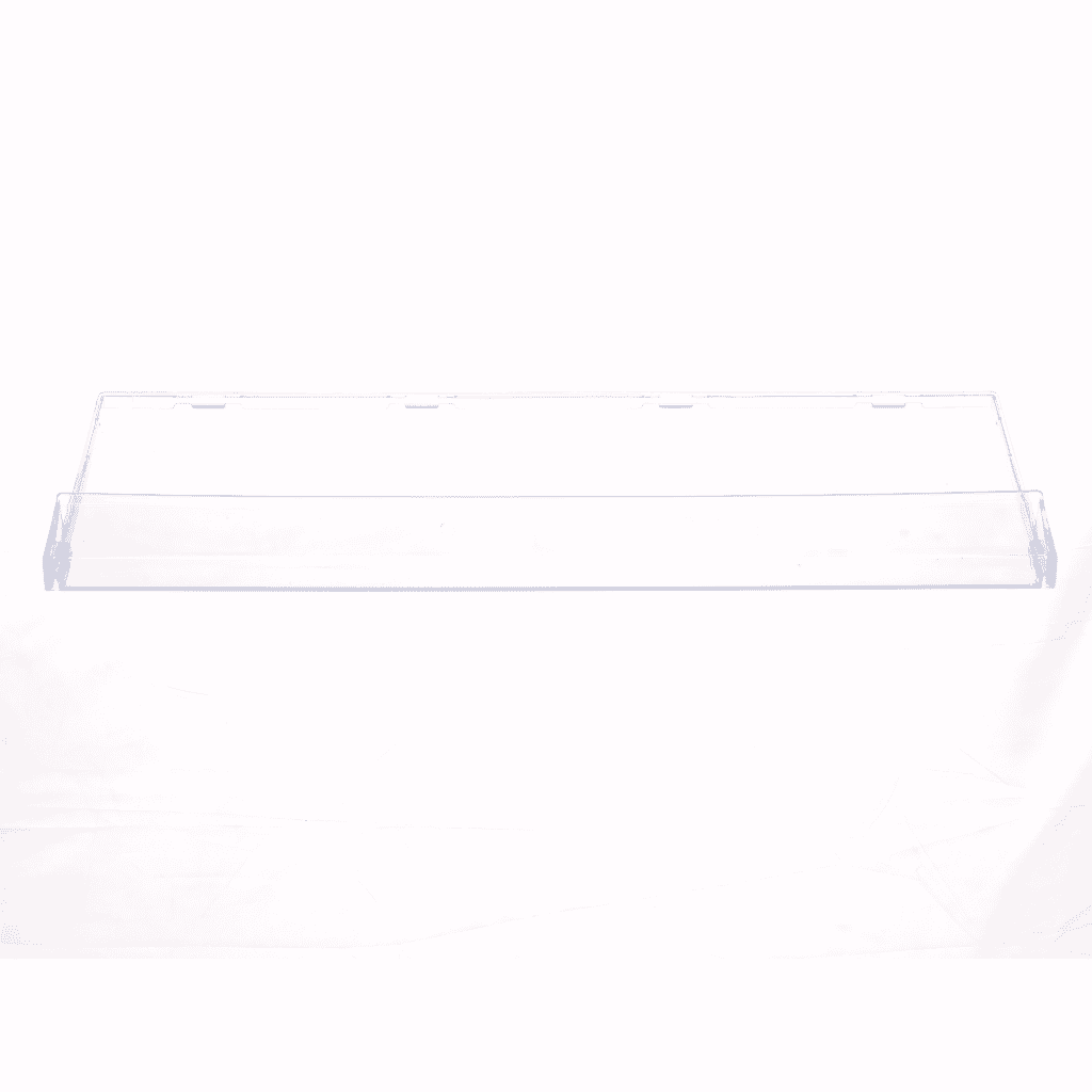 Beko Refrigerator Drawer Cover - 4948141300