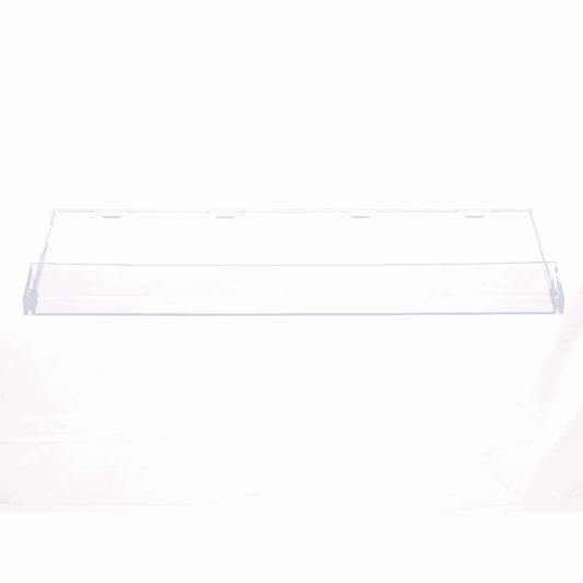 Beko Refrigerator Drawer Cover - 4948141300