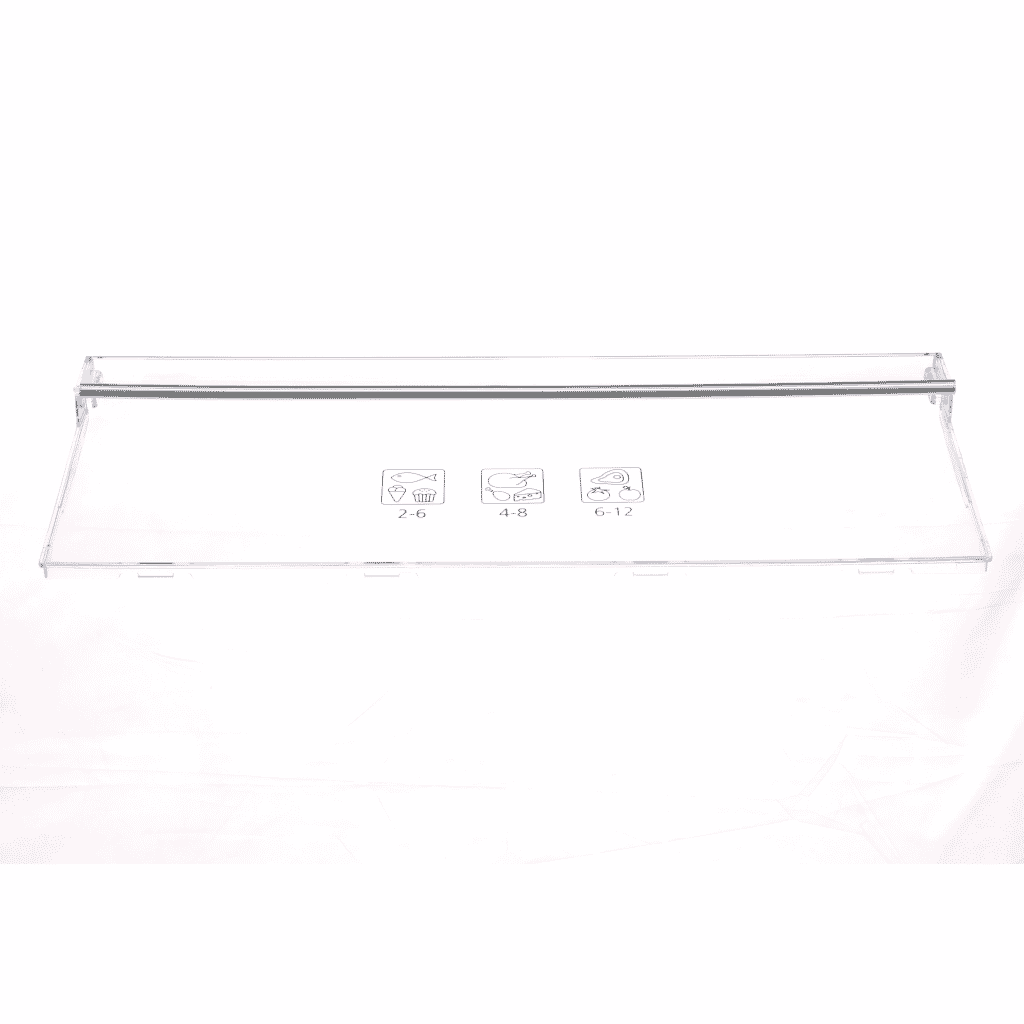 Beko Null - 4948150872