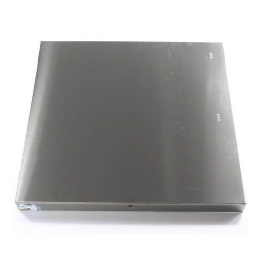 Beko Refrigerator PU Freezer Door - 4949420500