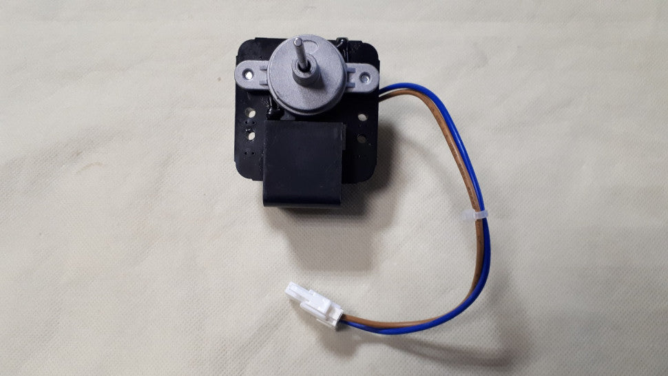 Beko Fan Motor Lepuda - 5720996500