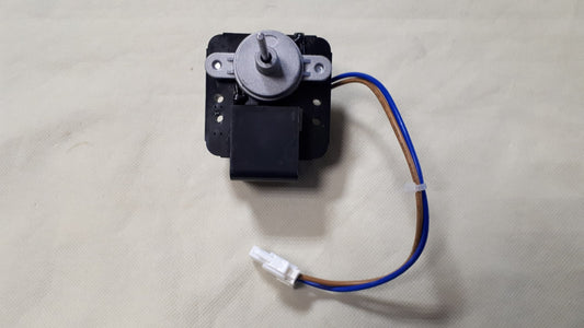 Beko Fan Motor Lepuda - 5720996500