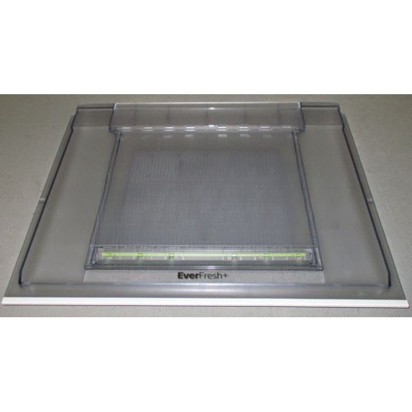 Beko Refrigerator Everfresh Container - 5910910200