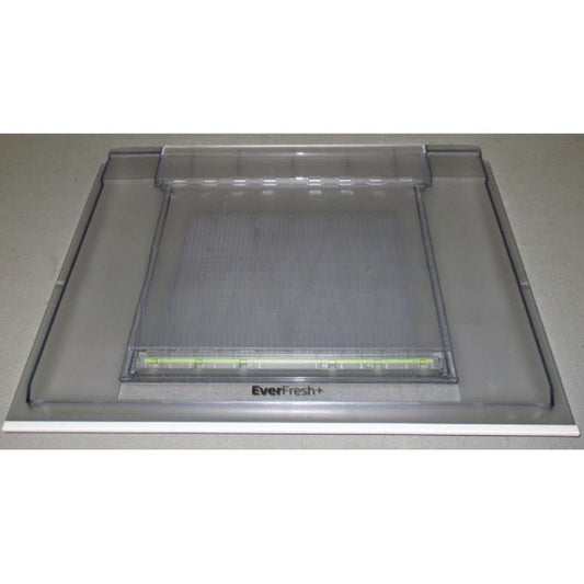 Beko Refrigerator Everfresh Container - 5910910200