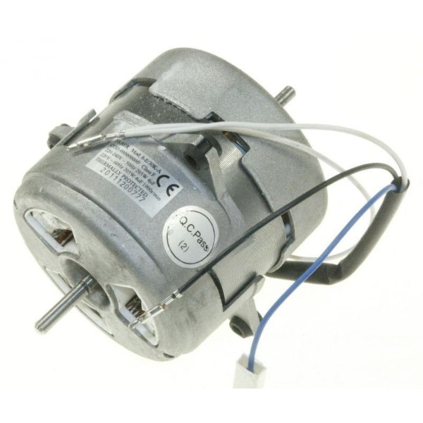 Beko Motor 8-E/28K-A-P 220-240V - 9191978032