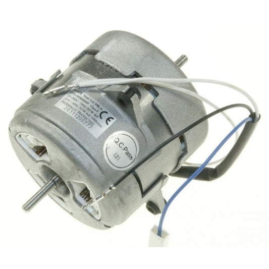 Beko Motor 8-E/28K-A-P 220-240V - 9191978032