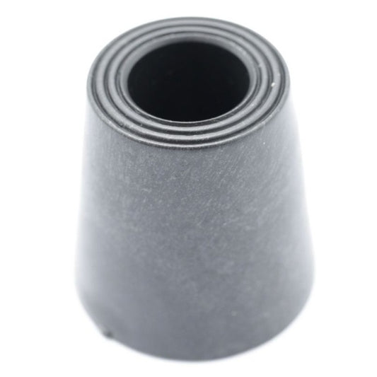 Beko Leg - 9178007525