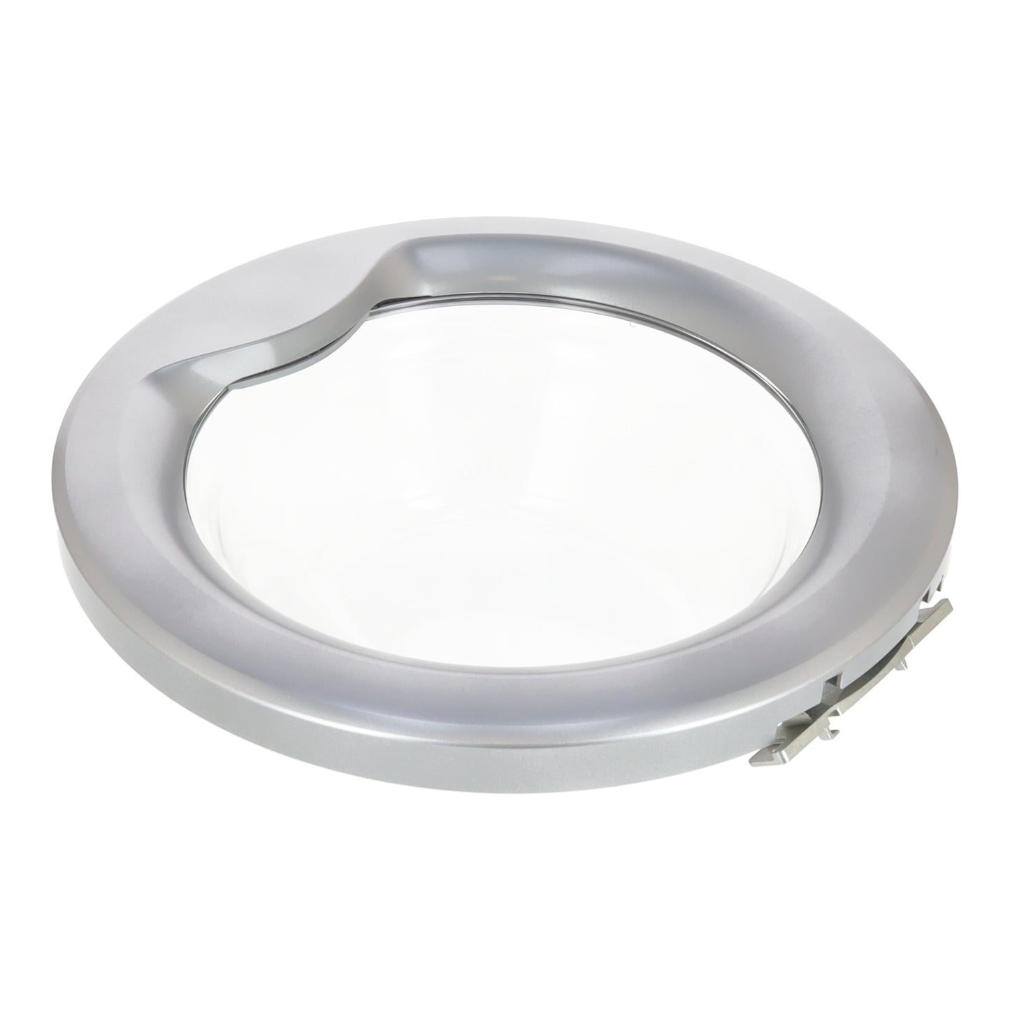 Beko Washing Machine Front Door - 2878300900