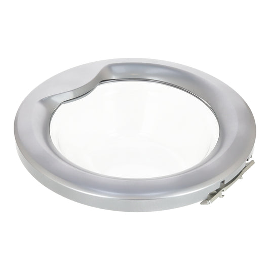 Beko Washing Machine Front Door - 2878300900