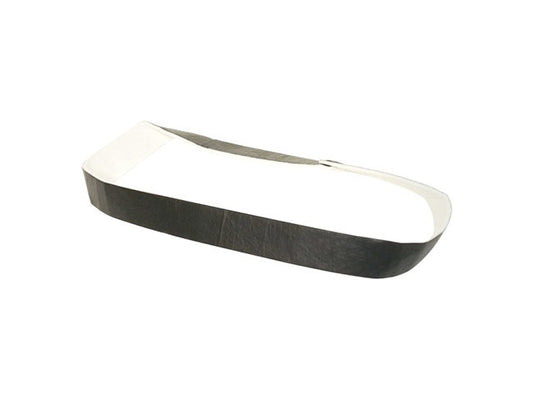 Beko Dryer Rear Panel With Seal - 2962200100