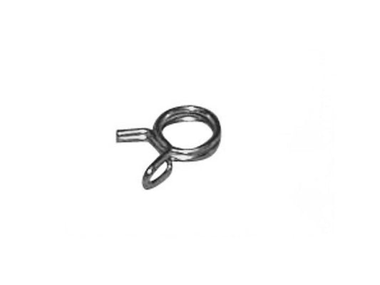 Beko Dryer Hose Clamp - 2002370200