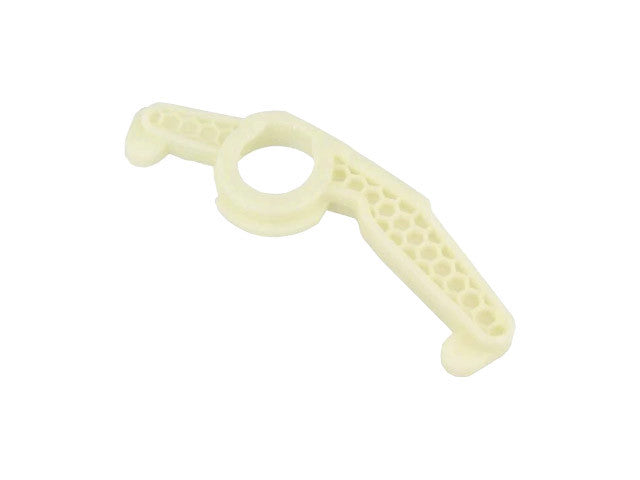 Beko Washing Machine Lever - 2838970200