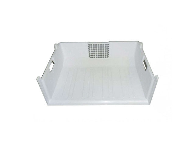 Beko 7293547583 Refrigerator Top Drawer