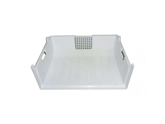 Beko 7293547585 Refrigerator Top Drawer
