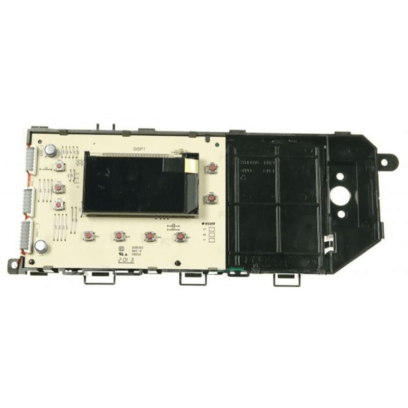 Beko Washing Machine Main Board - 2824447910