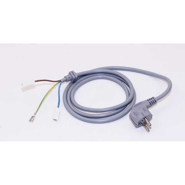 Beko Power Supply Cord - 2970445300