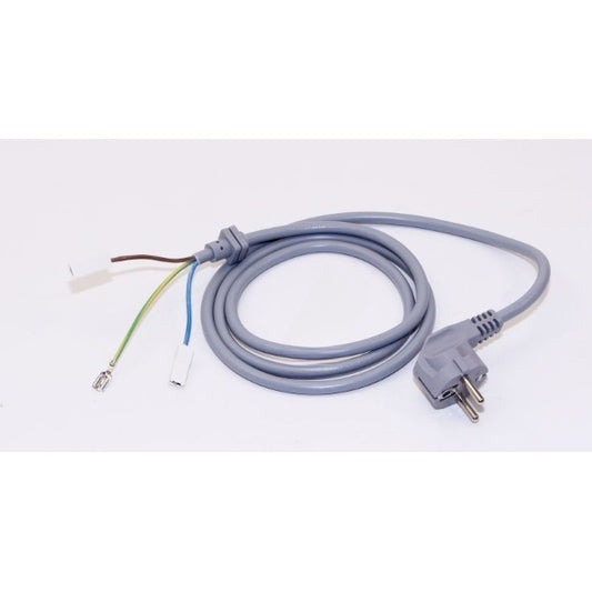Beko Power Supply Cord - 2970445300