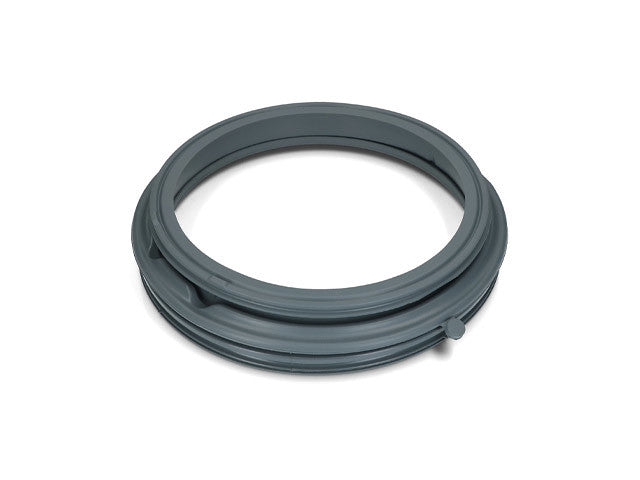 Beko Washer Door Hood Rubber - 2904521100