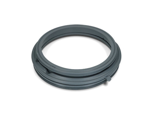 Beko Washer Door Hood Rubber - 2904521100