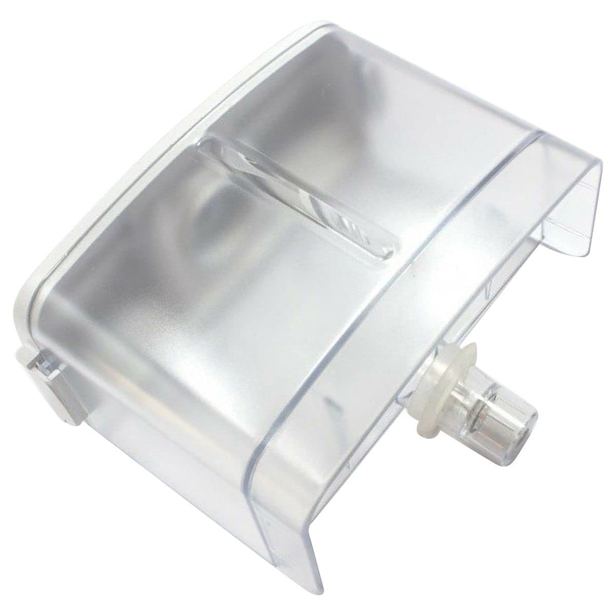 Beko Refrigerator Water Dispenser Water Tank - 4365090500
