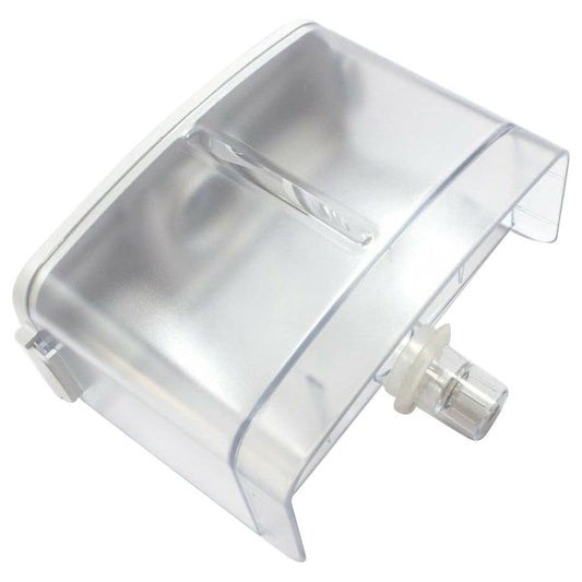 Beko Refrigerator Water Dispenser Water Tank - 4365090500