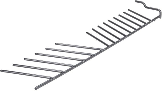 Beko Dishwasher Plate Holder - 1742820400