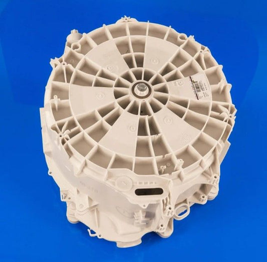 Beko Washer Welded Tub - 2880600101