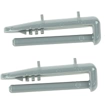 Beko Range Ignition Button - 150240513