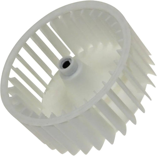 Beko Dryer Process Fan - 2971100100