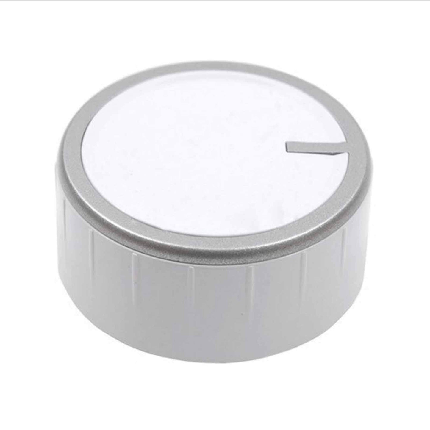 Beko Washing Machine Program Selector Knob - 2899302700