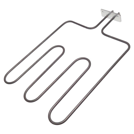 Beko Oven Heating Element - 562900007
