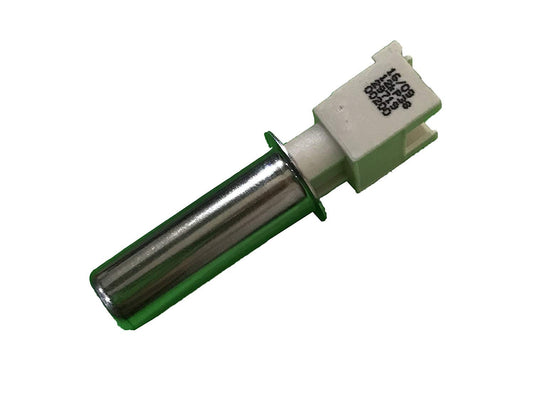 Beko 7188286020 Dryer Door Ntc Sensor