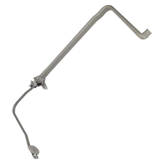 Beko Dishwasher Water Supply Tube - 1738000800