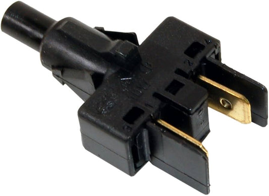 Beko 7737487903 Range On Off Lamp Switch