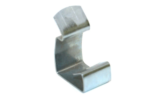 Beko Washer Tub Clips - 2803610100