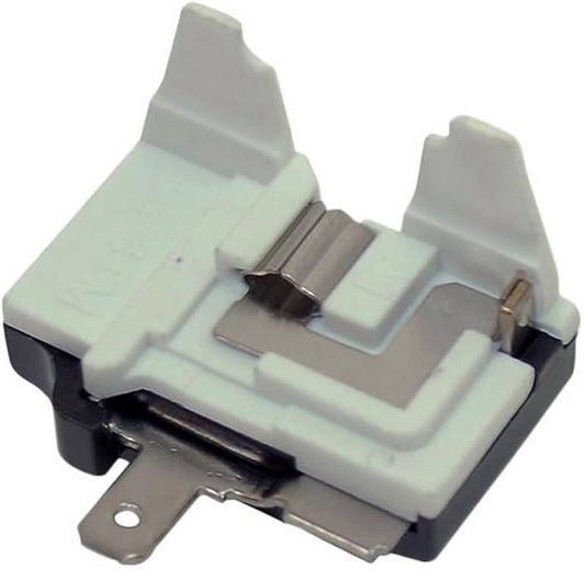 Beko Refrigerator Compressor Overload Protection - 4085523185