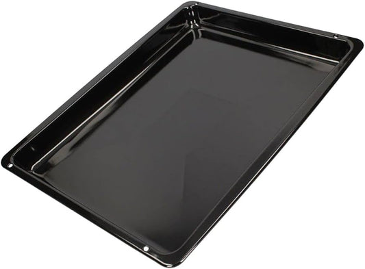 Beko Range Tray Enamled - 219100001
