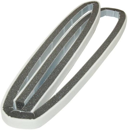 Beko Front Sealing Felt - 2961080100