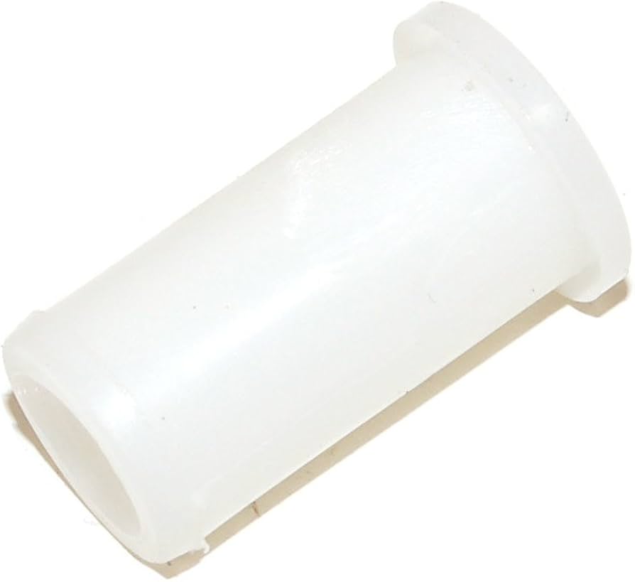 Beko Refrigerator Hinge Cover - 4830680100